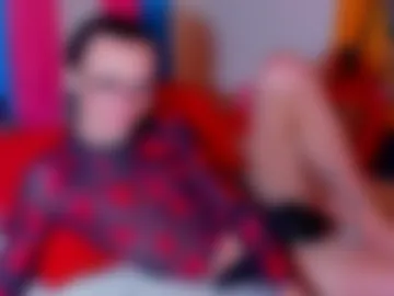 katashisenpai photo 2