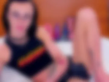 katashisenpai photo 5