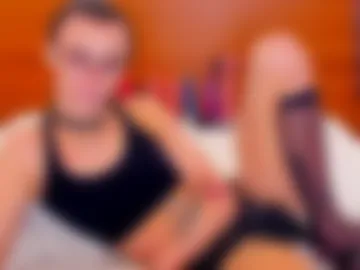 katashisenpai photo 3