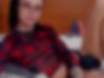 katashisenpai live webcam preview