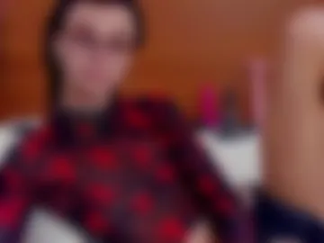 katashisenpai webcam preview