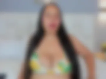 katathonpson photo 4