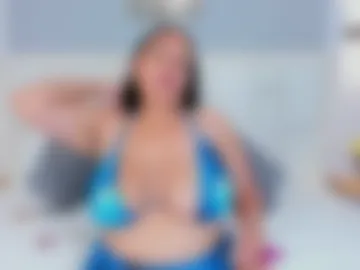 katathonpson webcam preview