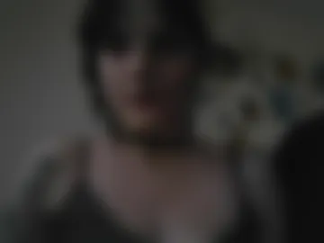 katattackcameback photo 6