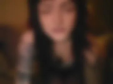katattackcameback live webcam preview