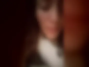 katbabyveezy photo 5