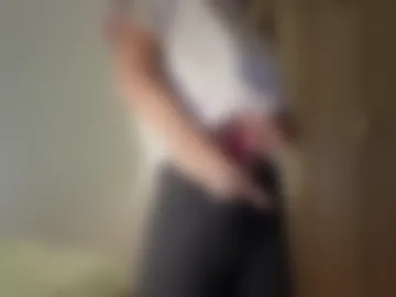 katcontrol webcam preview