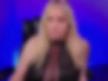 katdsinclair photo 3