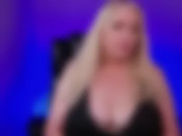 katdsinclair photo 2