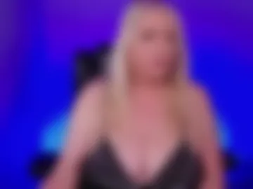 katdsinclair webcam preview