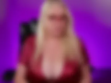 katdsinclair photo 4