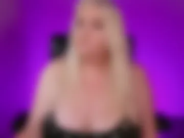 katdsinclair webcam preview
