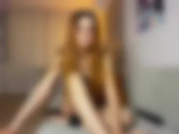 kate__love webcam preview