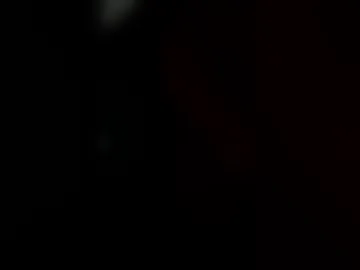 kate_a78 live webcam preview