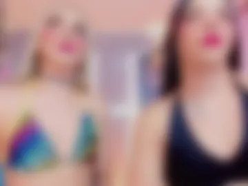 kate_and_penny live webcam preview