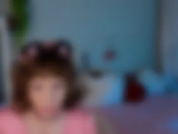 kate_avis live webcam preview