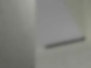kate_bunny_ webcam preview
