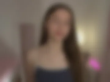 kate_cherry_star webcam preview