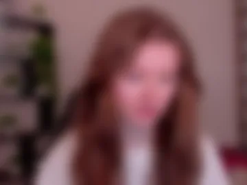 kate_cuddle webcam preview