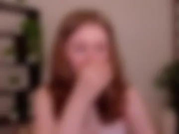 kate_cuddle webcam preview