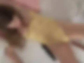 kate_cutest photo 4