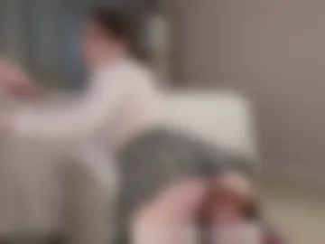 kate_cutest webcam preview