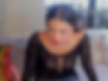 kate_deville webcam preview