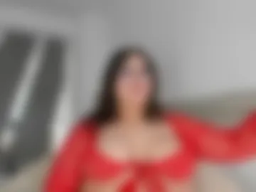 kate_dynasty webcam preview