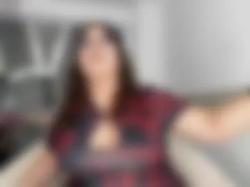 kate_dynasty webcam preview