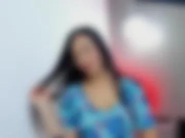 kate_evans1 webcam preview