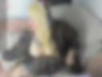 kate_jenny_ webcam preview