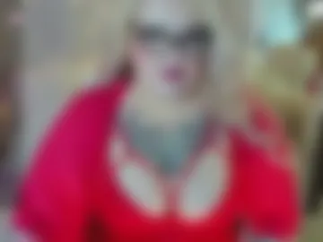 kate_jenny_ webcam preview