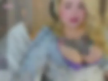 kate_jenny_ webcam preview