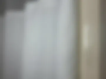 kate_legendofficial live webcam preview