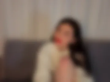 kate_loveliness live webcam preview