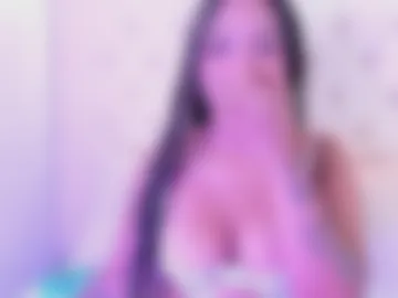 kate_lua webcam preview