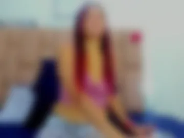 kate_martins93 webcam preview