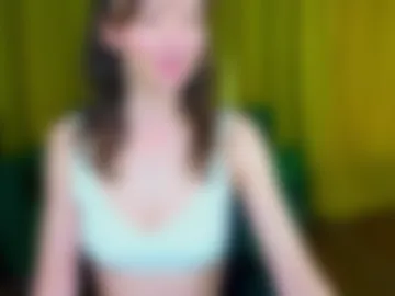 kate_millersi photo 7