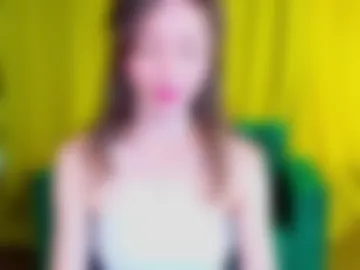 kate_millersi webcam preview