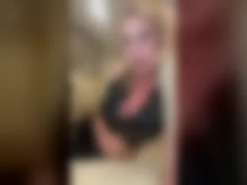 kate_monroe_ webcam preview