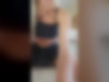 kate_monroe_ webcam preview