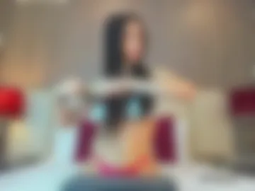 kate_morgan_ photo 9