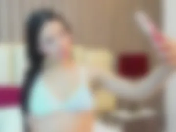 kate_morgan_ photo 7