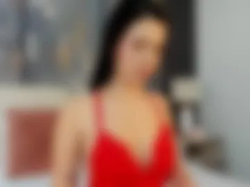 kate_morgan_ photo 5