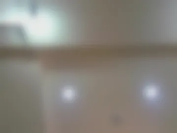 kate_morgan_ photo 3