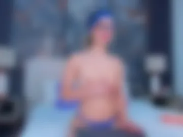 kate_morgan_ webcam preview