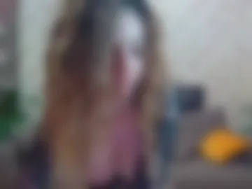 kate_notley webcam preview