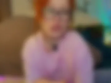 kate_picture photo 3