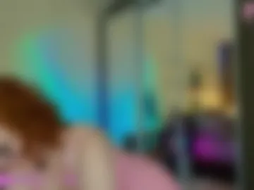 kate_picture webcam preview