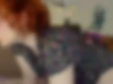kate_picture webcam preview